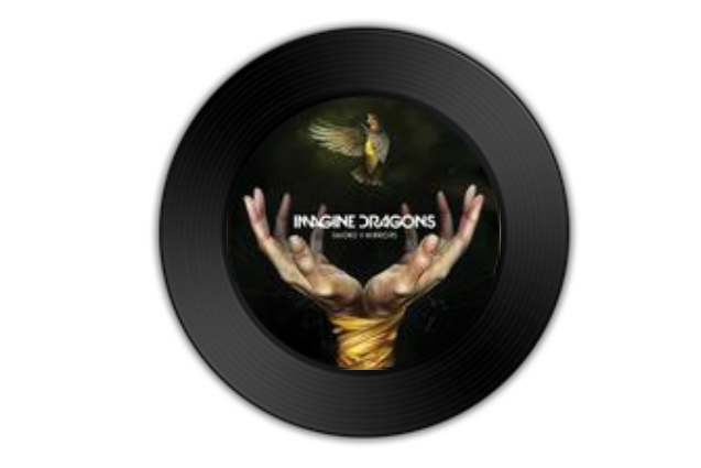 Summer(Imagine Dragons演唱的歌曲) Summer(Imagine Dragons演唱的歌曲)