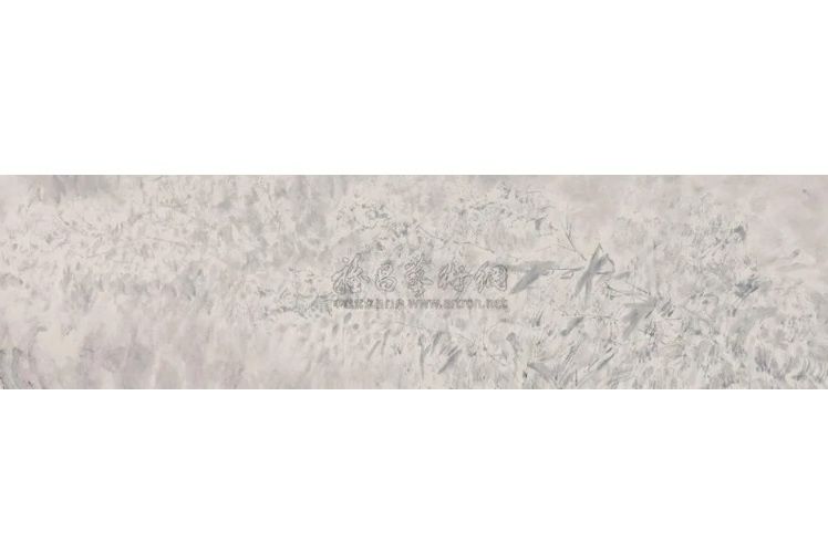 蘆盪春秋 蘆盪春秋
