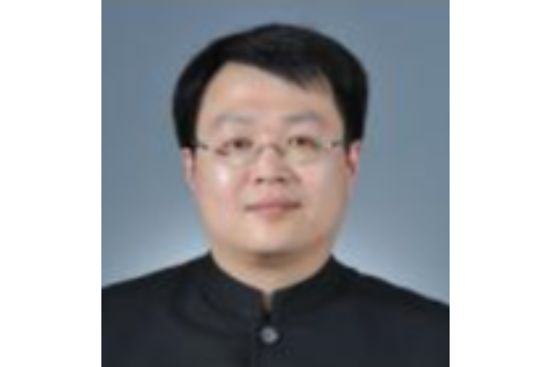 田斌(東北大學藝術學院副教授) 田斌(東北大學藝術學院副教授)