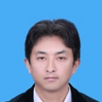 段金友 段金友