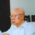 杜仙洲 杜仙洲