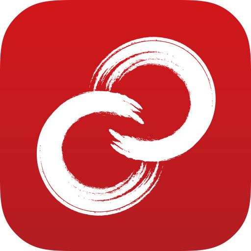 第一企信 第一企信