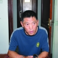 冷國臣 冷國臣