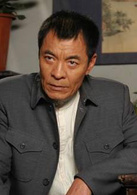 中天懸劍