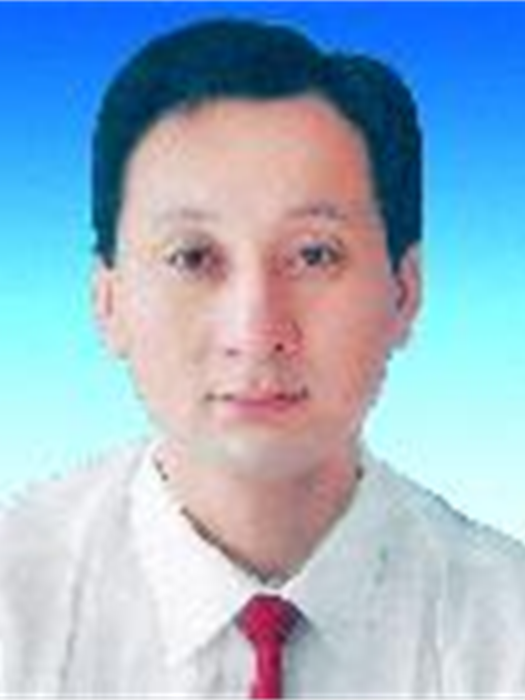路傑(安徽省蚌阜市固鎮縣商務局副局長) 路傑(安徽省蚌阜市固鎮縣商務局副局長)