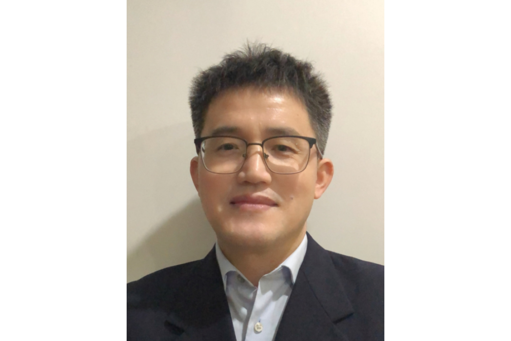 李夢成 李夢成