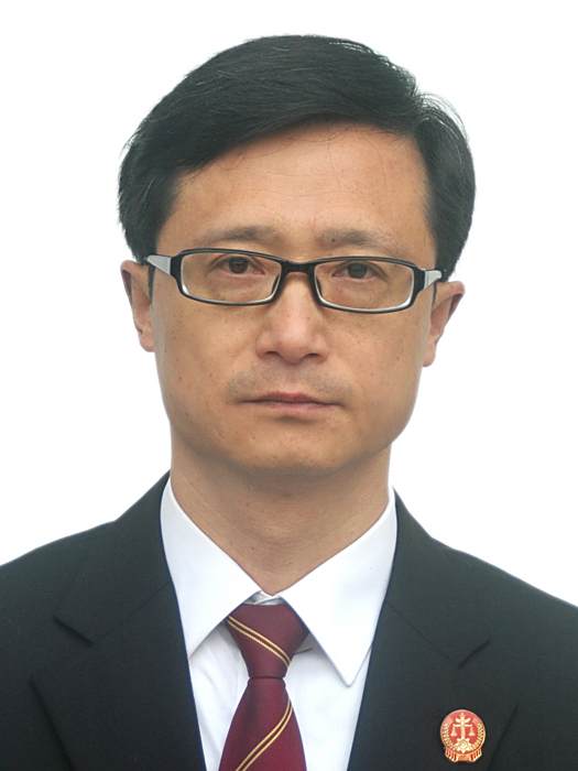黎鵬(四川省成都市蒲江縣人民法院領導班子成員) 黎鵬(四川省成都市蒲江縣人民法院領導班子成員)