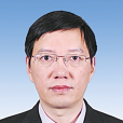 朱偉東(寧波市創新創業管理服務中心主任) 朱偉東(寧波市創新創業管理服務中心主任)