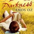 A Tale Of Love And Darkness A Tale Of Love And Darkness
