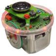 e-puck e-puck