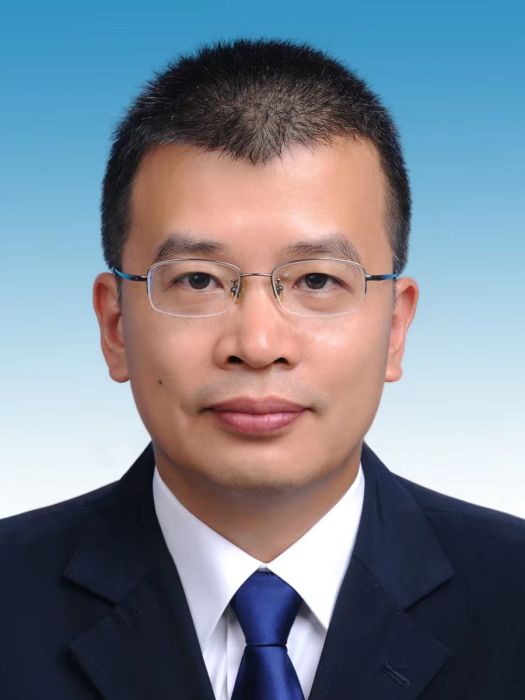 譚細華(三明市紀委副書記、市監委副主任) 譚細華(三明市紀委副書記、市監委副主任)