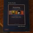 Study Guide for Accounting, Chapter 14-24 Study Guide for Accounting, Chapter 14-24