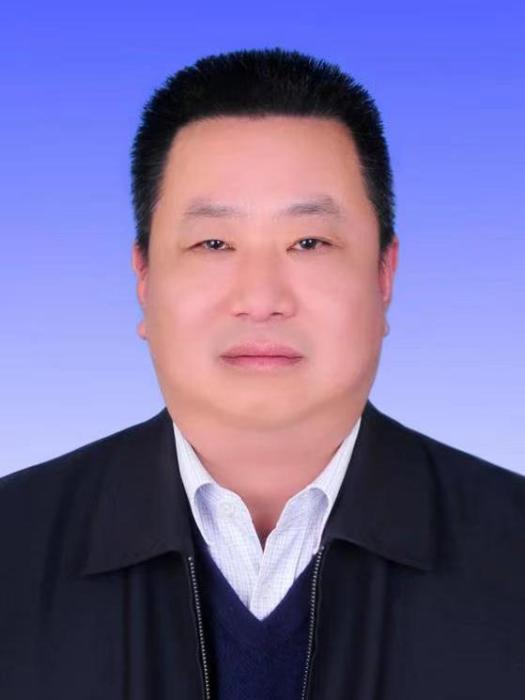 李軍強(甘肅省隴南市武都區審計局黨組書記、局長) 李軍強(甘肅省隴南市武都區審計局黨組書記、局長)