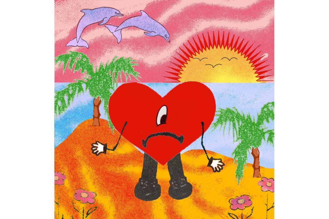 Un Verano Sin Ti Un Verano Sin Ti