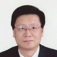 李民(山東省臨沂市人大常委會副主任) 李民(山東省臨沂市人大常委會副主任)