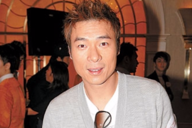 愛是多簡單 愛是多簡單