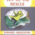 Tim to the Rescue Tim to the Rescue