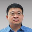 張濤(玉屏侗族自治縣人民政府副縣長) 張濤(玉屏侗族自治縣人民政府副縣長)