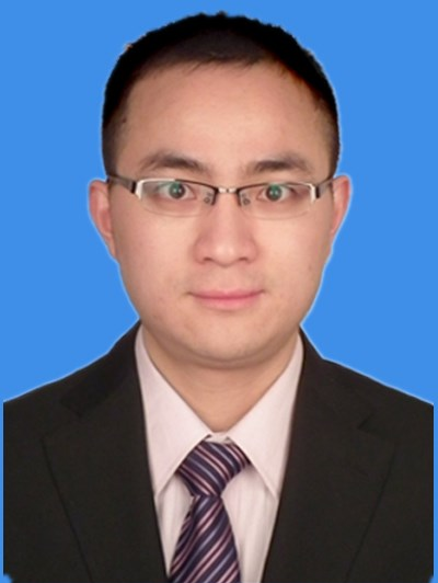 徐果(四川省廣安市前鋒區公共資源交易中心黨組成員、副主任) 徐果(四川省廣安市前鋒區公共資源交易中心黨組成員、副主任)