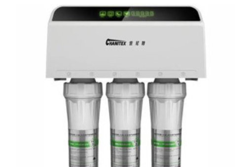 佳尼特CR400-C-C-6 佳尼特CR400-C-C-6