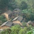 公谷自然村 公谷自然村