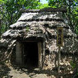 天鹽(北海道天鹽郡天鹽町) 天鹽(北海道天鹽郡天鹽町)