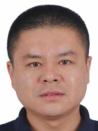 韓昆(山東省聊城經濟技術開發區生態環境分局副局長) 韓昆(山東省聊城經濟技術開發區生態環境分局副局長)