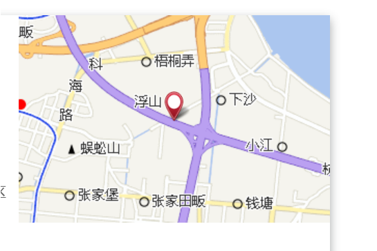 小村堂 小村堂