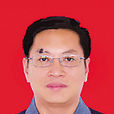 黃憲昱 黃憲昱