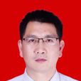 譚成華(株洲市淥口區委常委、組織部部長) 譚成華(株洲市淥口區委常委、組織部部長)