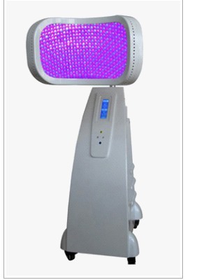 LED光動力治療儀