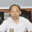 田德全 田德全