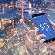 5G手機 5G手機