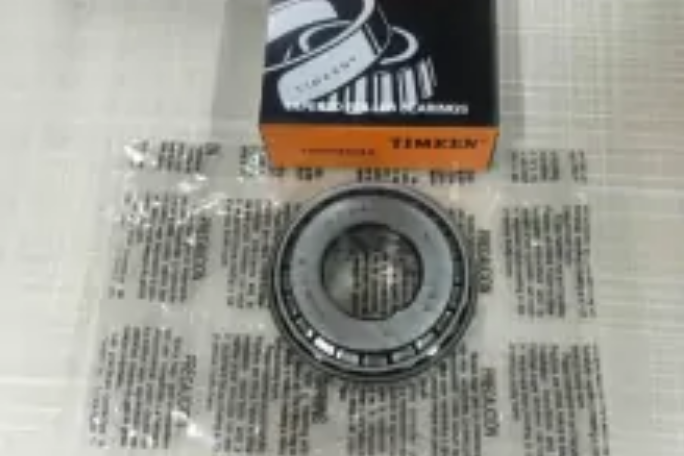 TIMKEN 3872/3821軸承 TIMKEN 3872/3821軸承