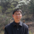 方華京 方華京