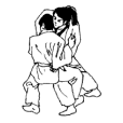 谷落 谷落
