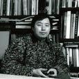 彥坂裕 彥坂裕