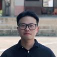 陳仕忠(導演、編劇) 陳仕忠(導演、編劇)