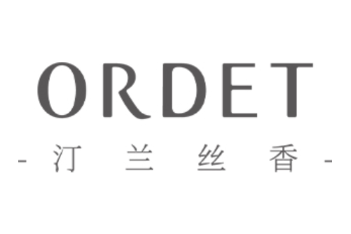 Ordet(護膚品牌)