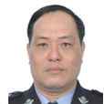 方維民 方維民