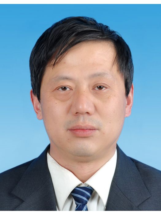 劉成軍(山東省濟寧市梁山縣供銷合作社聯合社黨組成員) 劉成軍(山東省濟寧市梁山縣供銷合作社聯合社黨組成員)
