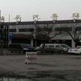 泊頭站(泊頭汽車站) 泊頭站(泊頭汽車站)