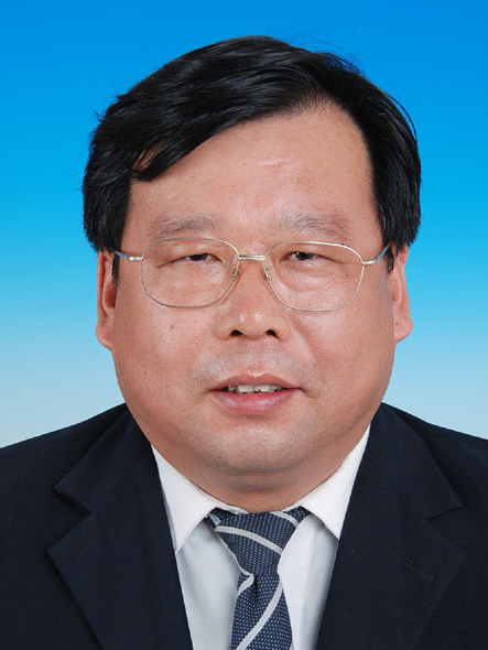 吳東山(北京市密雲區石城鎮黨委委員、北京市密雲區石城鎮副鎮長) 吳東山(北京市密雲區石城鎮黨委委員、北京市密雲區石城鎮副鎮長)