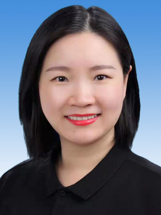 鄧立(重慶市合川區委常委、區委統戰部部長) 鄧立(重慶市合川區委常委、區委統戰部部長)