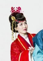 西廂記外傳