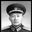 鮑奇辰 鮑奇辰