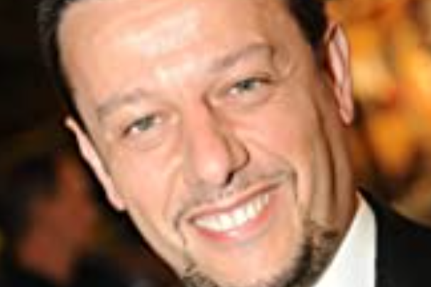 Franco Bevione Franco Bevione