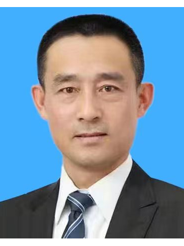 張野(吉林省委台灣工作辦公室(吉林省人民政府台灣事務辦公室)副主任) 張野(吉林省委台灣工作辦公室(吉林省人民政府台灣事務辦公室)副主任)