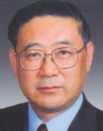 裴秀堂 裴秀堂