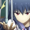 椎名(日本動漫《Angel Beats!》中的人物) 椎名(日本動漫《Angel Beats!》中的人物)